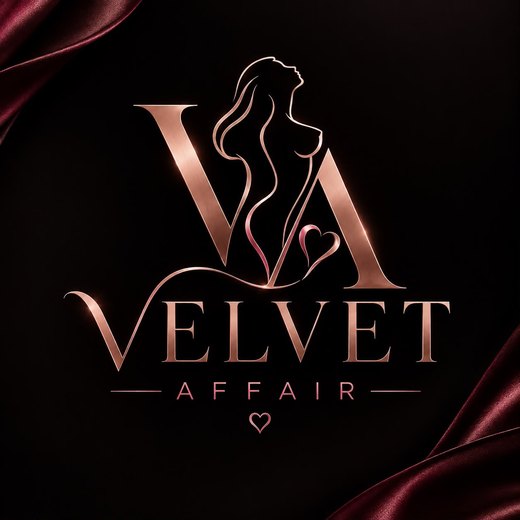 Velvet Affair